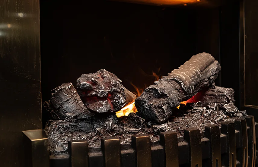 Soot Removal in Taylors, South Carolina
