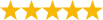 chimney cleaning and construction experts in Taylors, South Carolina