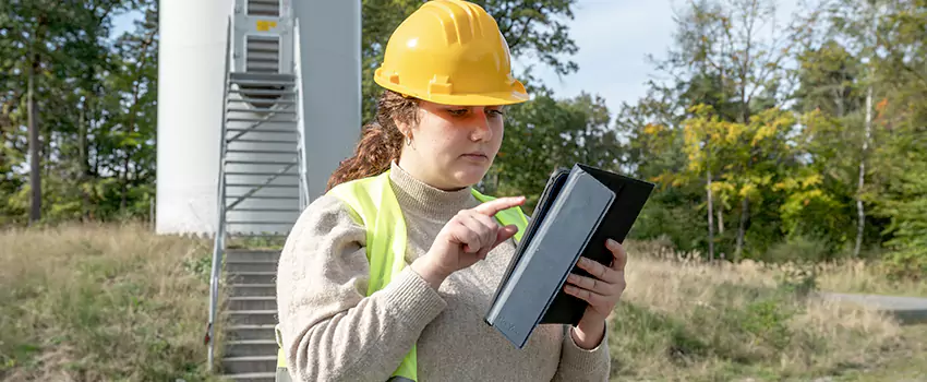 The Dangers Of Chimney Inspection Negligence in Taylors, SC