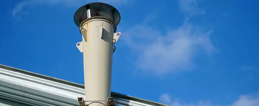 Fireplace Chimney Remodel Services in Taylors, South Carolina