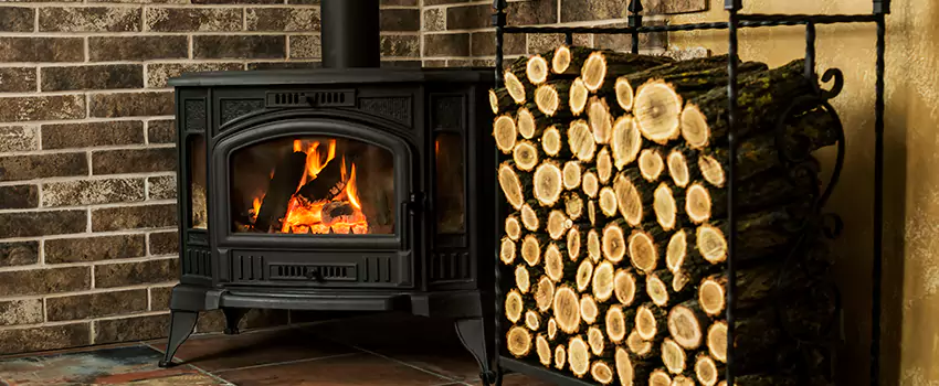 Drolet Fireplaces in Taylors, South Carolina