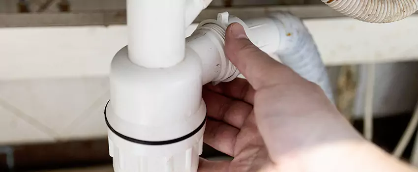 Dryer Duct Cleaning in Taylors, South Carolina