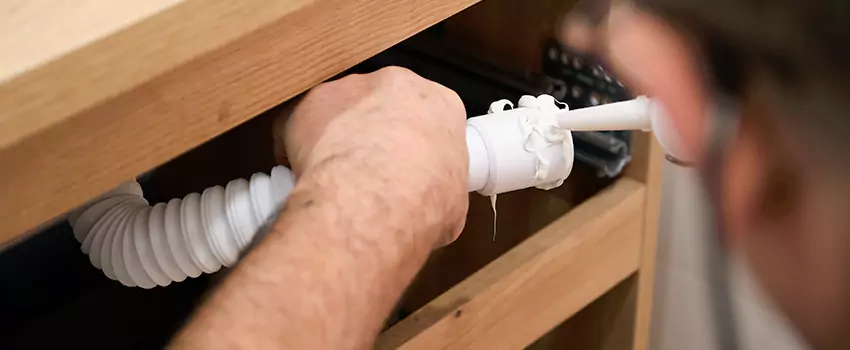 Affordable Dryer Vent Repair Services in Taylors, SC
