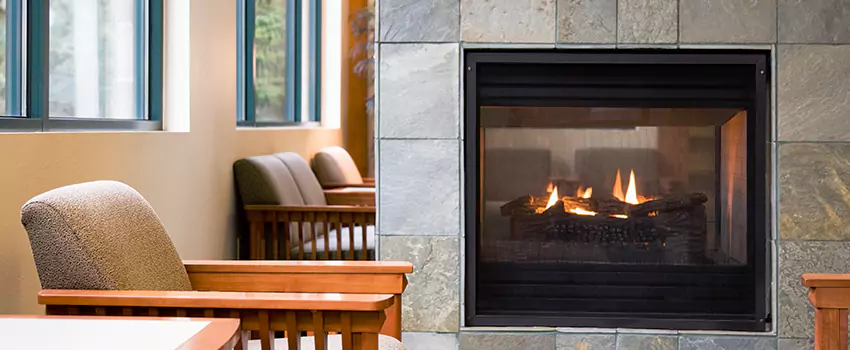 Fireplace Refacing in Taylors, South Carolina