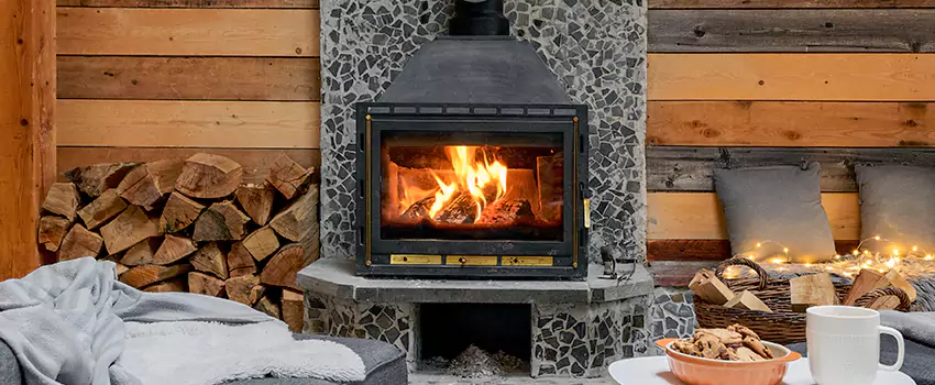 Fireplace Renovation Service in Taylors, SC