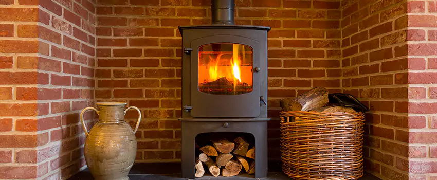 Specifications of Jøtul Fireplace and Inserts in Taylors, South Carolina