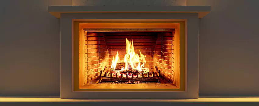 Majestic Campfire Gas Log Set Suppliers in Taylors, South Carolina