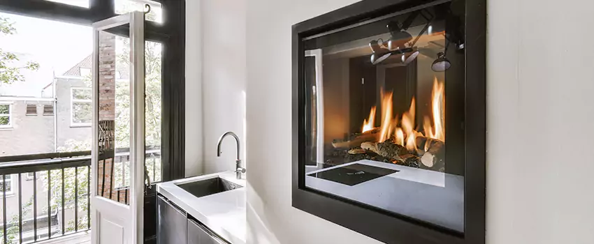 Cost of Monessen Hearth Fireplace Services in Taylors, SC