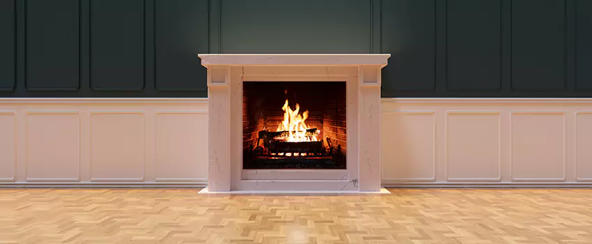 Napoleon Electric Fireplaces Inspection Service in Taylors, South Carolina