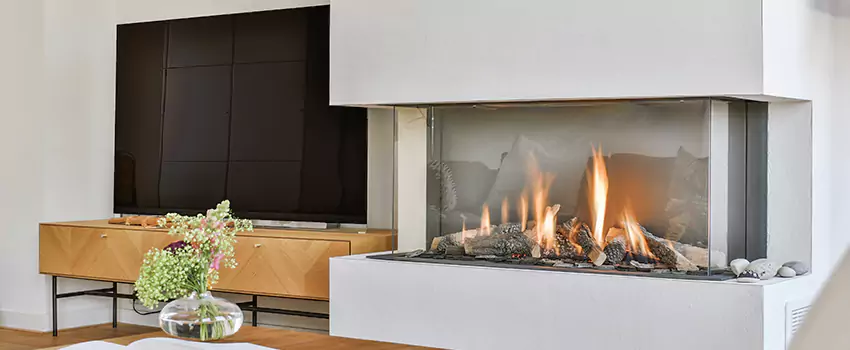 Ortal Wilderness Fireplace Repair and Maintenance in Taylors, South Carolina