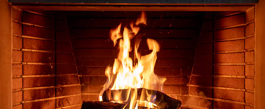 Soot Cleanup Services in Taylors, SC