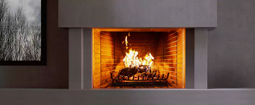 Indoor Wood Burning Furnace Repair and Installation in Taylors, South Carolina