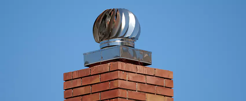 Chimney Flue Rebuild Services in Taylors, South Carolina
