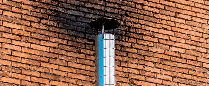 Chimney Design and Style Remodel Services in Taylors, South Carolina