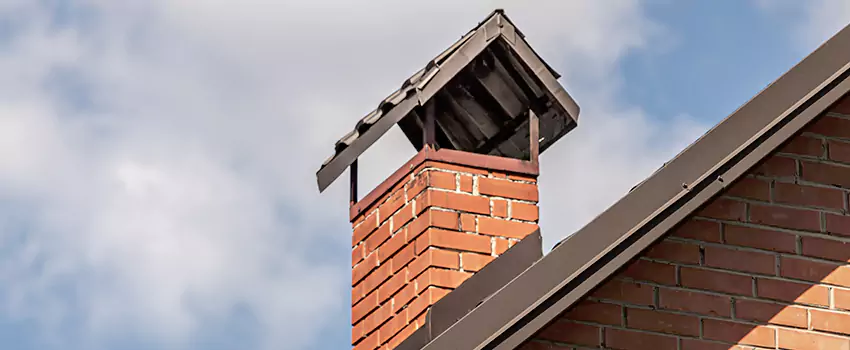 Chimney Saver Masonry Repair Contractor in Taylors, South Carolina