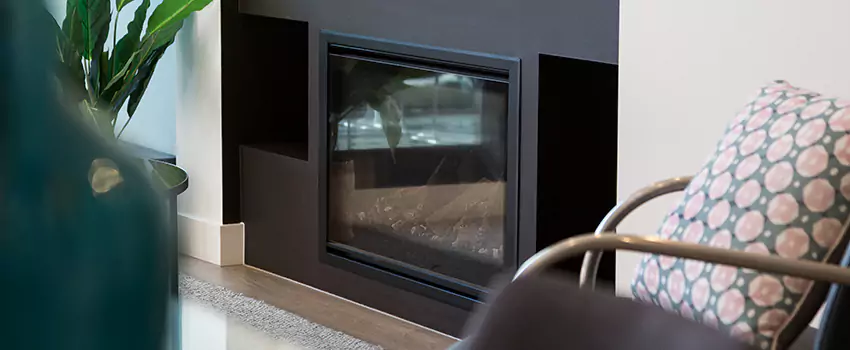 Dimplex Bold Electric Fireplace Fixes in Taylors, SC