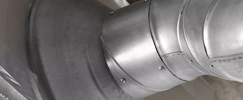 Best Dryer Vent Replacement Company in Taylors, SC