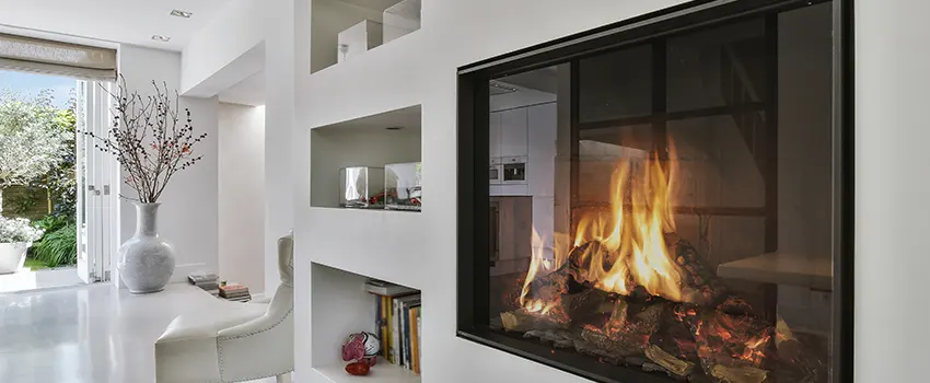 Fireplace Screen Installation And Replacement in Taylors, SC