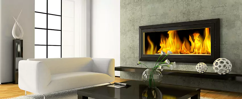 Fireplace Hearth Ideas in Taylors, South Carolina