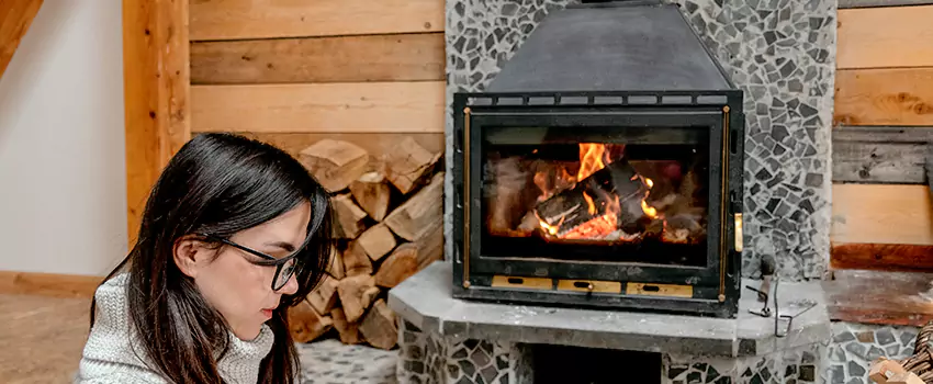 Harman P68-C Pellet Stove Repair in Taylors, South Carolina 