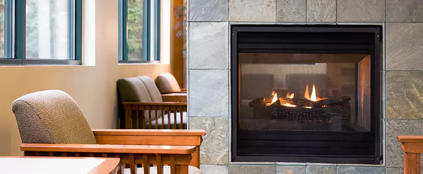 Osburn Fireplace Tempered Glass Hearth Pad Replacement in Taylors, South Carolina