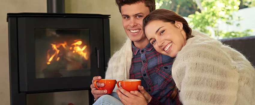 Regency Traditional Fireplace Products Maintenance and Repair in Taylors, South Carolina