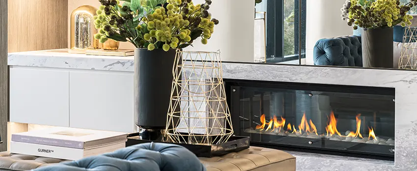 Professional Town & Country Luxury Fireplace Maintenance Experts in Taylors, South Carolina