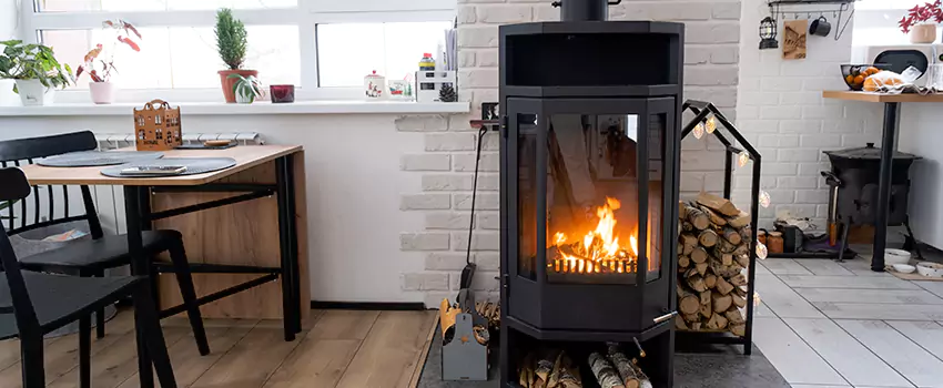Cost of Vermont Castings Fireplace Services in Taylors, SC