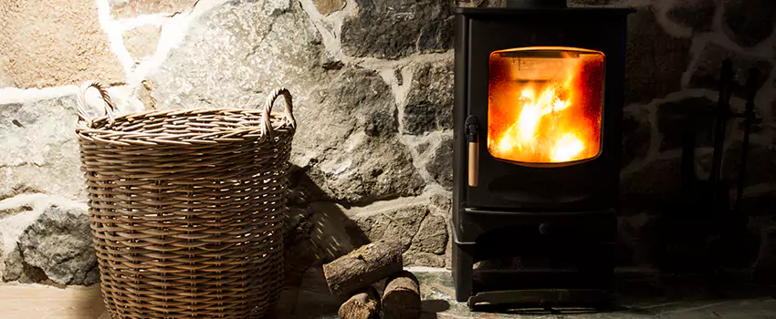 24/7 Wood Stove Installation Services in Taylors, South Carolina