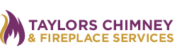 Fireplace And Chimney Services in Taylors